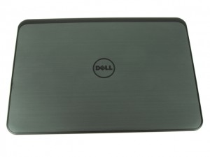 New Dell 3540 LCD Back Cover
