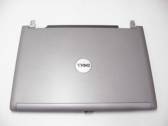 Buy New Dell Latitude D430 Lcd Back Top Cover Online At Best Price Laptop Repair World Laptop Repair In Hyderabad Secunderabad Computer Repair Service