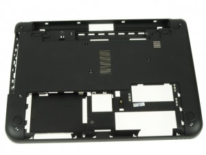 Dell Latitude 3440 Bottom Bases