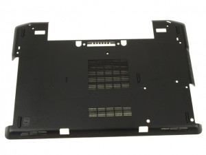 Genuine Dell Latitude ATG E6420 Laptop Bottom Base Cover Door - F4G5P