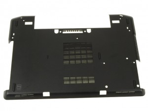 Genuine Dell Latitude ATG E6420 Laptop Bottom Base Cover Door - F4G5P
