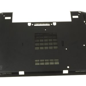 f4g5pa