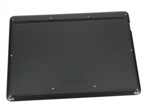 kh2f8a1