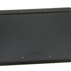 kh2f8a1