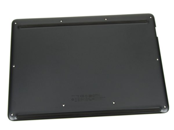 kh2f8a1