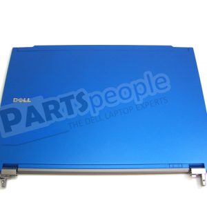 m72cd