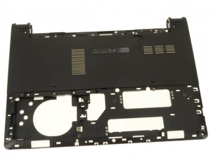 Dell Latitude 3470 Bottom Bases