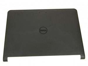 New Dell 3340 LCD Back Cover for Touchscreen