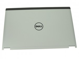 New Dell Latitude 3330 LCD Lid Back Cover