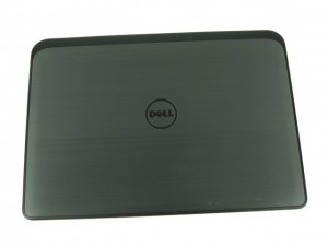 Dell 3440 14 Lid LCD Back Cover