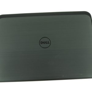 n9dv5a1
