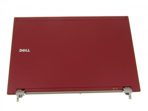 Dell Latitude E4310 LCD Back Cover-PPV9H