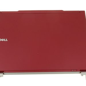 r002c