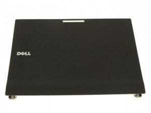 New Chalkboard Black Dell 2120 LCD Back Cover