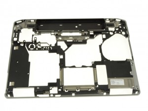 Genuine Dell Latitude ATG E6430 Laptop Bottom Base Cover Assembly - RVC6P