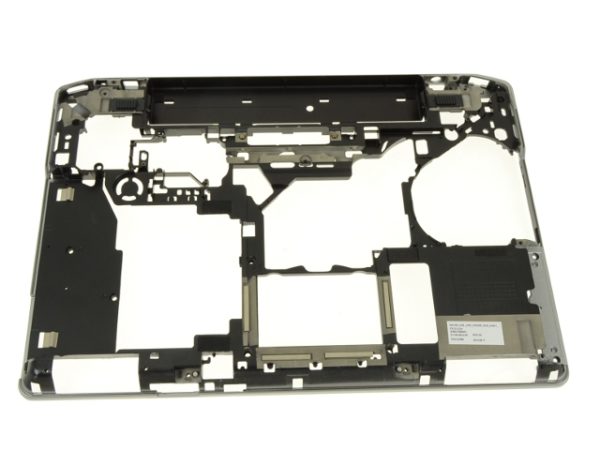 rvc6pa