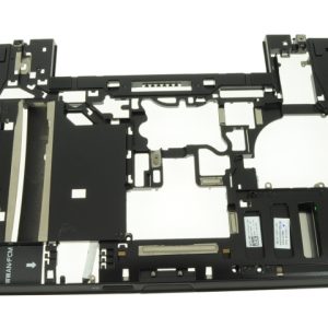 rx493