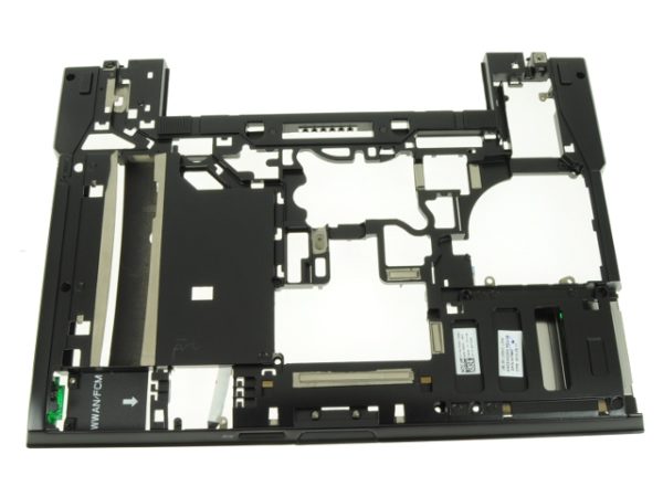 rx493
