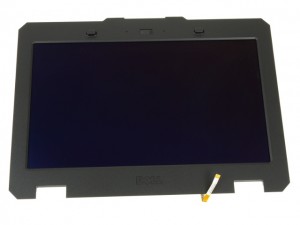 New Dell Latitude 14 Rugged Extreme (7404) 14 LCD Screen Touchscreen Assembly