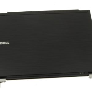 xdm52a