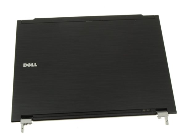 xdm52a