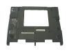 c600_bottom_1