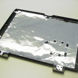 cpidback_1