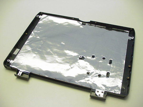 cpidback_1