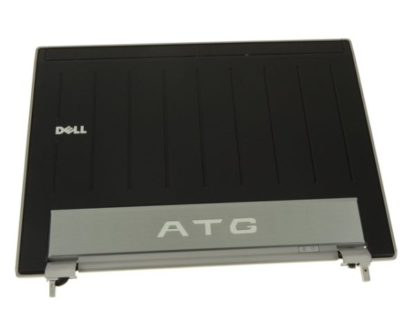 dpg31