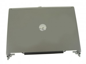 Dell Latitude D830 15.4' LCD Back Top Cover