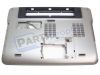 Dell XPS XPS 14 (L401X) XPS 14 (L401X) Laptop Bottom Base Cover Assembly
