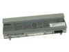 NEW Dell OEM Latitude E6410 90Wh 9-cell Laptop Battery