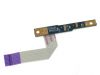 thumb_5530led1