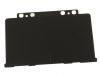 Dell Latitude 13 (7350) Touchpad Sensor Module
