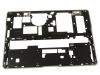 Dell Latitude 6430u Bottom Bases