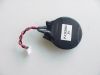 thumb_9200cmosbat-1