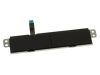 Dell Latitude E5430 / E5530 Lower Left and Right Mouse Button 