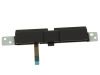 Dell Latitude E5540 Upper Left and Right Mouse Button Circuit Board