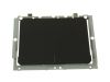 Dell Latitude 3450 Touchpad Sensor Module