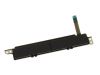Dell Latitude E5470 Left and Right Mouse Buttons