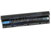 New Dell OEM Original LatitudeE6230 6-cell Laptop Battery