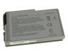 NEW 6-cell Battery (Dell Compatible) D600 D500 D510 D505 D520 500m 510m 600m - 52Wh