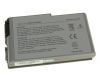 thumb_d600batt1