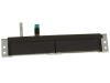 Dell Latitude 3340 Left and Right Mouse Buttons
