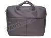 New Dell Latitude 120L Black Nylon Bag with Shoulder Strap