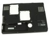 New Dell Inspiron 9300 / XPS Gen2 M170 Laptop Bottom Base Plastic