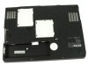 thumb_f8688base1-2