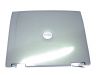 New Dell Latitude D505 LCD Back Cover
