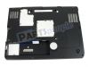 New Dell XPS M1710 Precision M90 Laptop Bottom Base Plastic