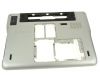 New Dell XPS XPS 17 (L701X) Laptop Bottom Base Cover